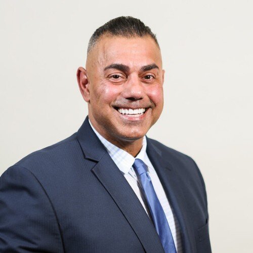 Mark_Kini_Boston_Chauffeur_Founder Mark Kini Boston Chauffeur Founder