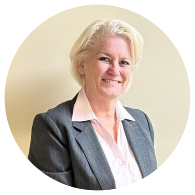 Accounting & Human Resources<br />
Office Manager at Boston Chauffeur