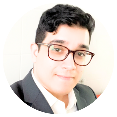 Vitor Reservationist
